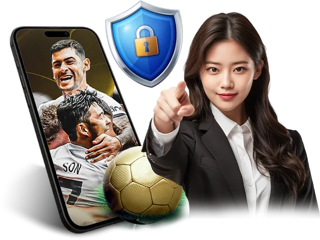 Ufabet4 Download เว็บแทงบอลออนไลน์ที่คุณต้องรู้จัก